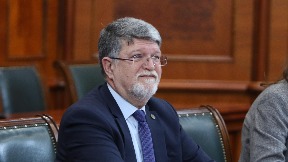 Neprijateljski tretman